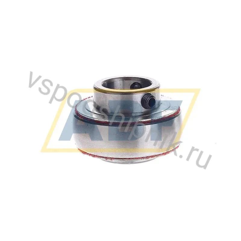 Подшипниковый узел YAR204-2FF SKF 360