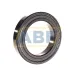 Подшипник шариковый радиальный однорядный 6019-2Z/C3 SKF