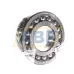 Самоустанавливающийся шариковый подшипник двухрядный 1315/C3 SKF