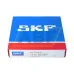 Подшипник радиально-упорный шариковый 7216BECBP SKF