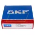 Подшипник шариковый радиальный однорядный 6316-2RS1/C3 SKF