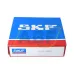 Подшипник шариковый радиальный однорядный 6316-2RS1 SKF