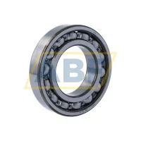 Подшипник шариковый радиальный однорядный 212 SKF