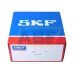 Радиально-упорный шариковый подшипник двухрядный 5411A SKF