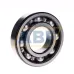 Подшипник шариковый радиальный однорядный 6312-RS1/C3 SKF