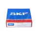 Подшипник шариковый радиальный однорядный 6312-RS1/C3 SKF
