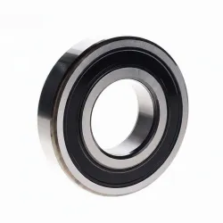 Подшипник шариковый радиальный однорядный 6312-RS1/C3 SKF