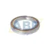 Подшипник шариковый радиально-упорный однорядный 71932ACDGA/P4A SKF