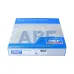 Подшипник шариковый радиально-упорный однорядный 71932ACDGA/P4A SKF