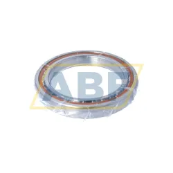 Подшипник шариковый радиально-упорный однорядный 71932ACDGA/P4A SKF