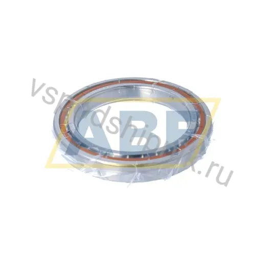 Подшипник шариковый радиально-упорный однорядный 71932ACDGA/P4A SKF