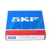 Подшипник шариковый радиальный однорядный 6213-2Z/C3GJN SKF