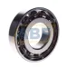 Подшипник радиально-упорный шариковый 7312BEGAP SKF