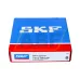 Подшипник радиально-упорный шариковый 7312BEGAP SKF