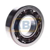 Подшипник радиально-упорный шариковый 7312BEGAP SKF