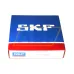 Подшипник шариковый радиальный однорядный 6314-Z/C3 SKF