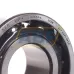 Радиально-упорный шариковый подшипник двухрядный 3309A SKF