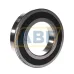 Подшипник шариковый радиальный однорядный 6220-2RS1/C3 SKF