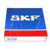 Подшипник шариковый радиальный однорядный 6220-2RS1/C3 SKF