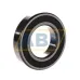 Подшипник шариковый радиальный 6211-2RS1 SKF