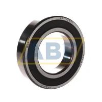 Подшипник шариковый радиальный 6211-2RS1 SKF