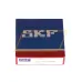 Подшипник шариковый радиальный однорядный 6206TN9/C3VQ488 SKF