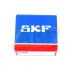 Подшипник шариковый радиальный однорядный 6200-2ZNR SKF