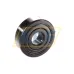 Уплотнение 6200-2Z/C3 SKF