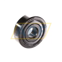 Уплотнение 6200-2Z/C3 SKF
