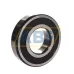 Подшипник шариковый радиальный однорядный 6312-2RS1/C3LHT23 SKF