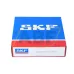 Подшипник шариковый радиальный однорядный 6312-2RS1/C3LHT23 SKF