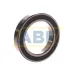 Подшипник шариковый радиальный однорядный 61909-2RS Timken