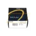 Подшипниковый узел 1040-35G RHP