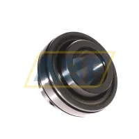 Подшипниковый узел 1040-35G RHP