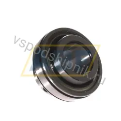 Подшипниковый узел 1040-35G RHP