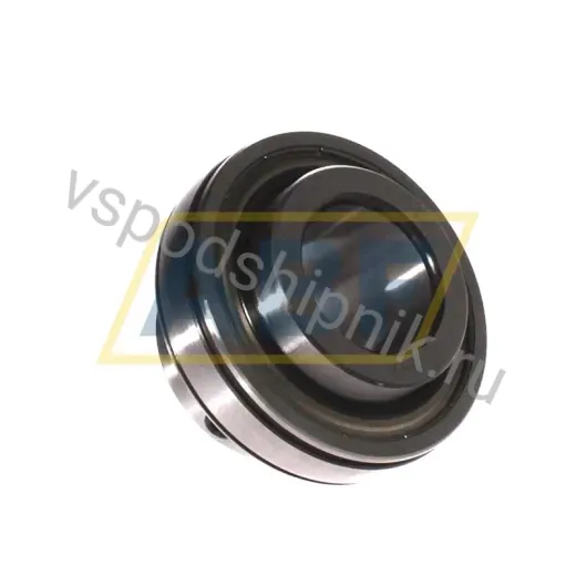 Подшипниковый узел 1040-35G RHP