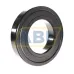 Подшипник шариковый радиальный однорядный 6224-ZZ-C3 Timken