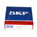 Подшипник шариковый радиальный однорядный 6212M/C3VL0241 SKF