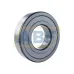 Подшипник шариковый радиальный однорядный 6319-ZZ Timken