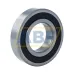 Подшипник шариковый радиальный однорядный 6208-2RS1/HTF2/R806 SKF