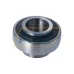 Подшипниковый узел UC307 SKF