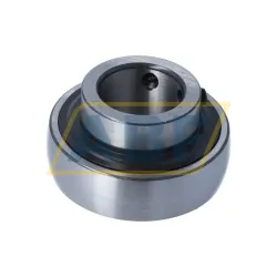 Подшипниковый узел UC307 SKF