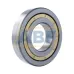 Подшипник шариковый радиальный однорядный MJ4M RBC Bearings Industrial