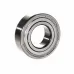 Подшипник шариковый радиальный однорядный 6205 2ZJEM SKF