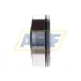 Подшипник шариковый радиальный однорядный 411280 SKF