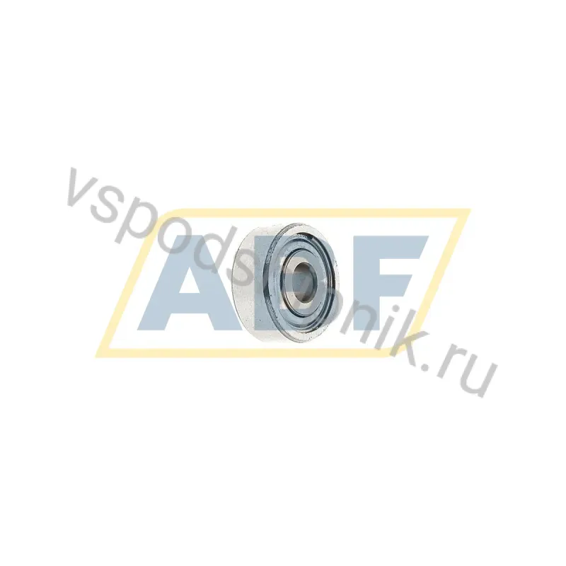 Миниатюрный шариковый подшипник 623-Z SKF 360