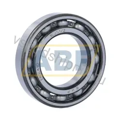 Подшипник шариковый радиальный однорядный XLJ1.1/2Y RHP