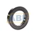 Подшипник шариковый радиальный однорядный 6016ZZ C3 Timken