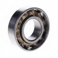 Подшипник L25 SKF