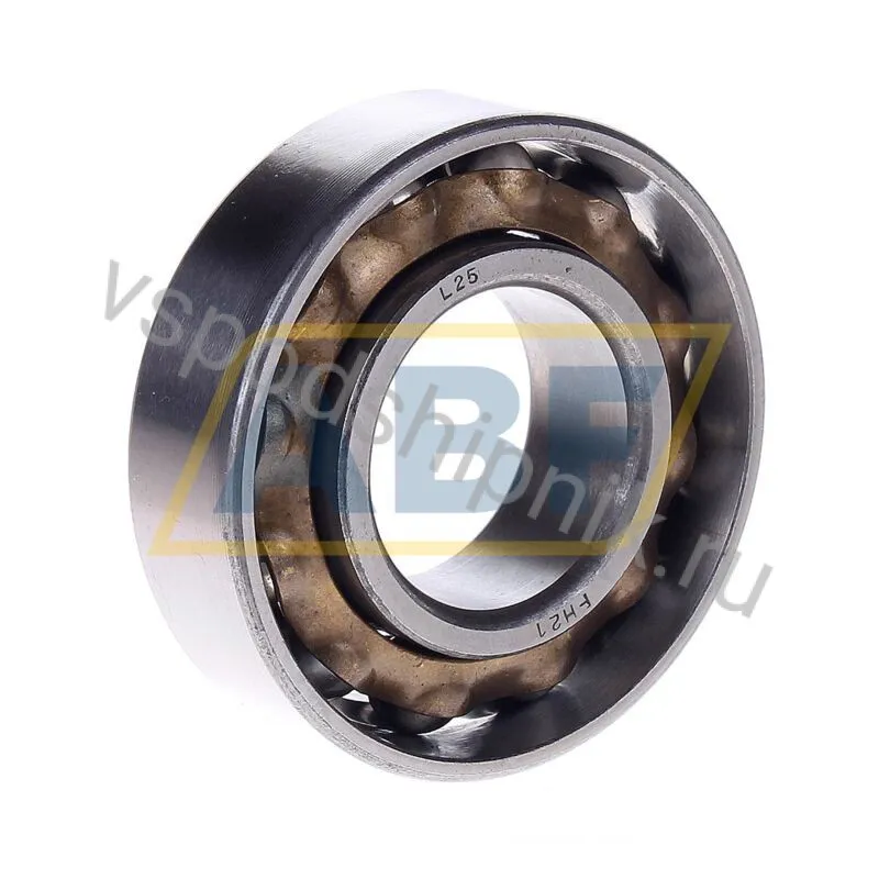 Подшипник L25 SKF 360